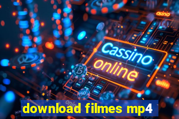 download filmes mp4